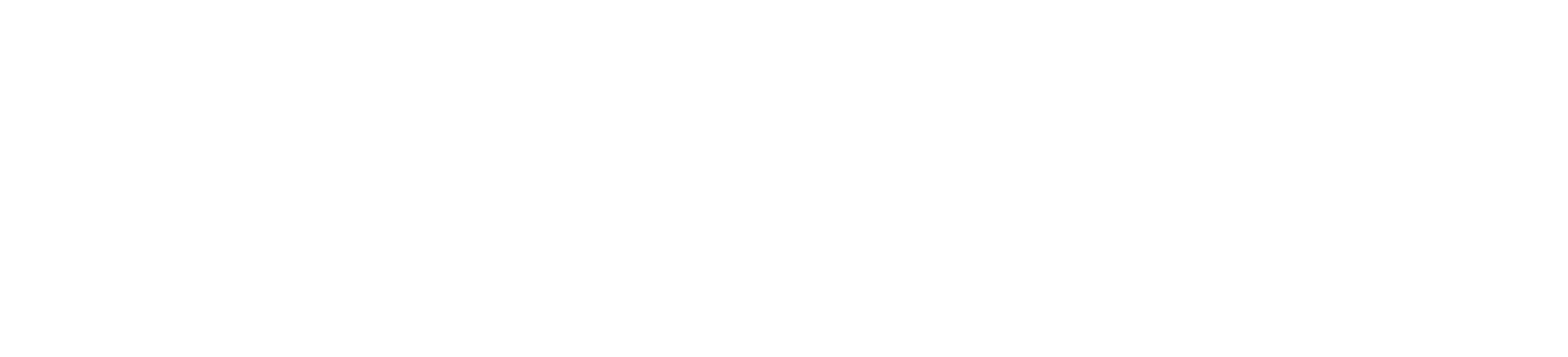 aquanatura