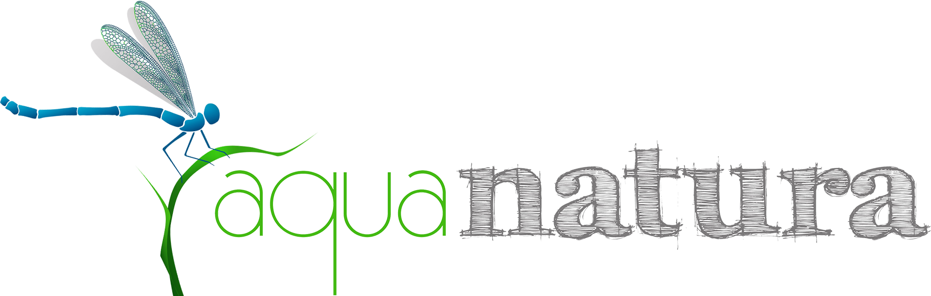Aquanatura