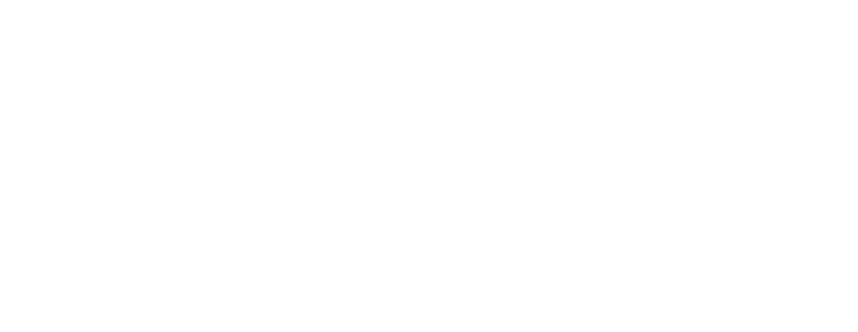 made by life design