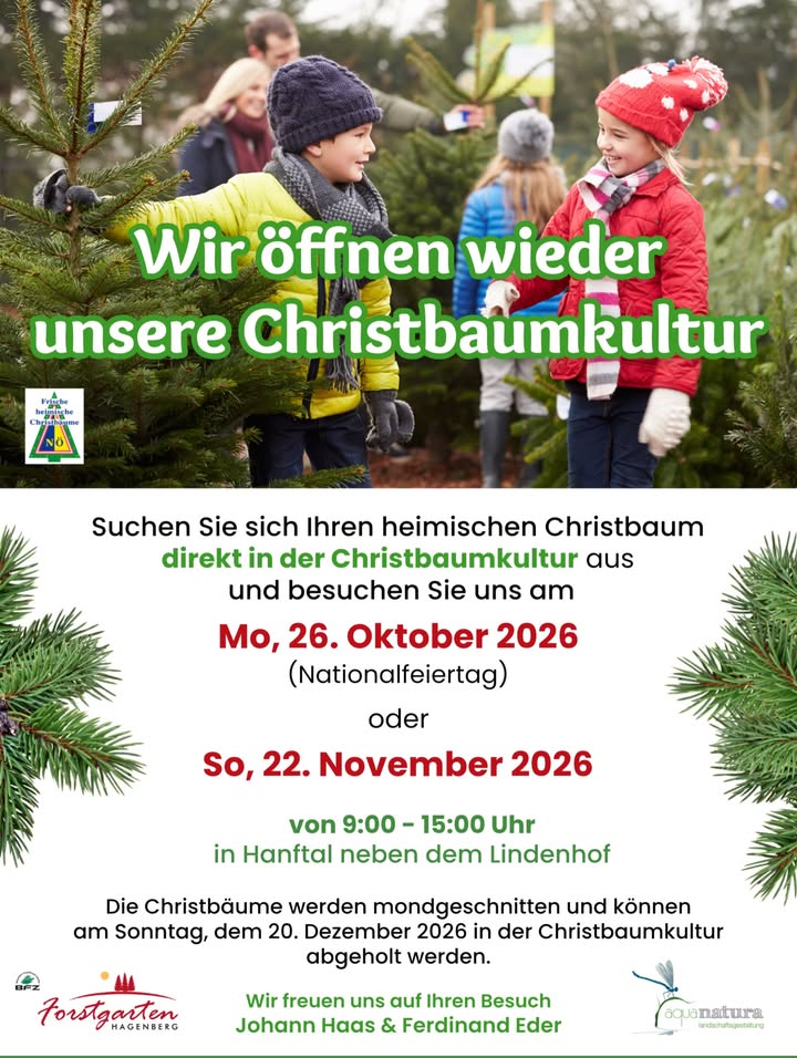 #weihnachten #christ