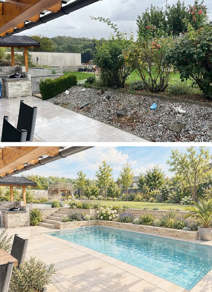 Image attachment